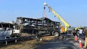 News Article Hero Image