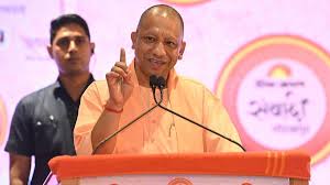 News Article Hero Image