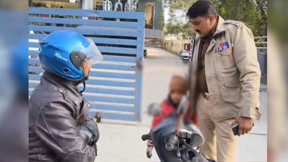 News Article Hero Image