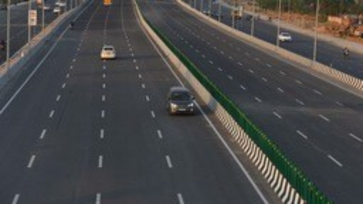 News Article Hero Image