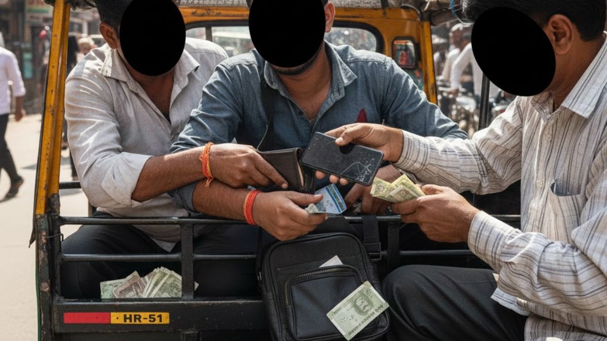 News Article Hero Image