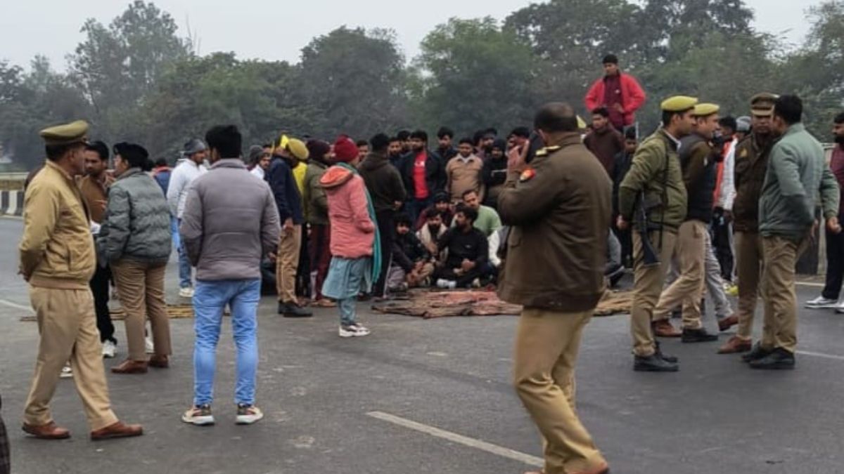 News Article Hero Image