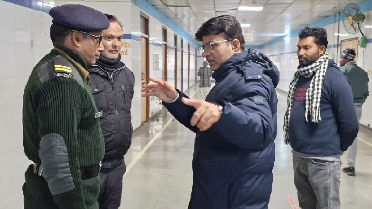 News Article Hero Image