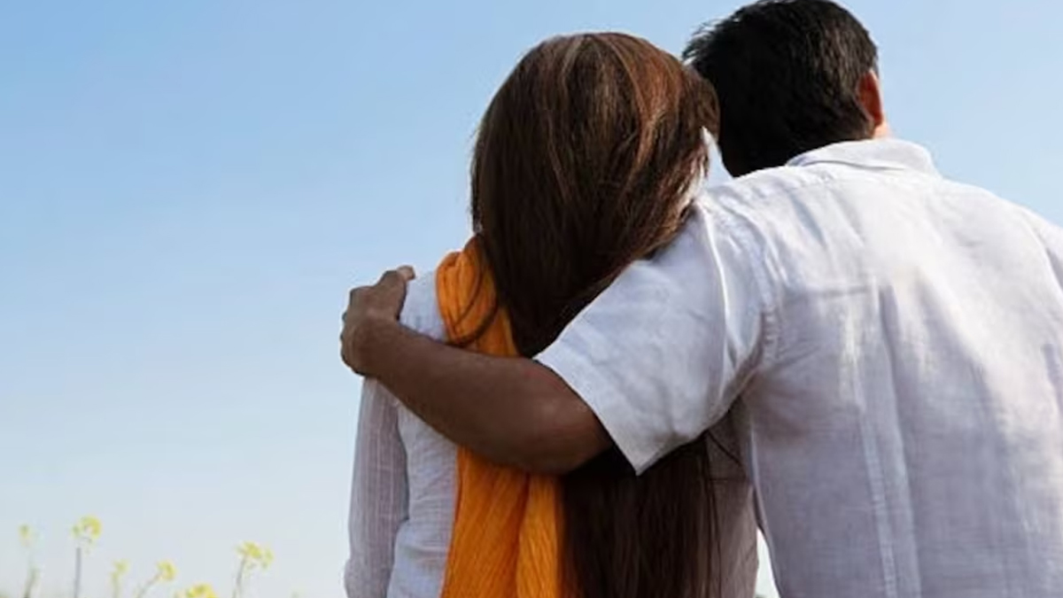 News Article Hero Image