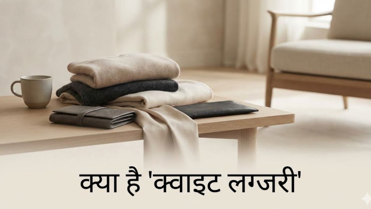 News Article Hero Image