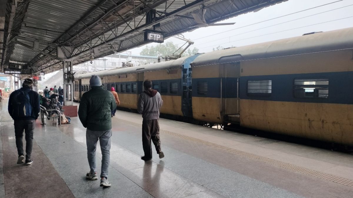 News Article Hero Image