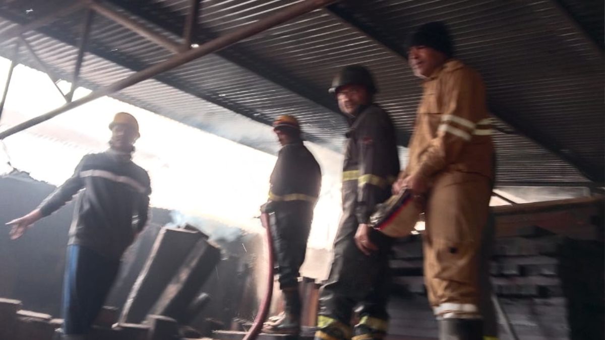 News Article Hero Image