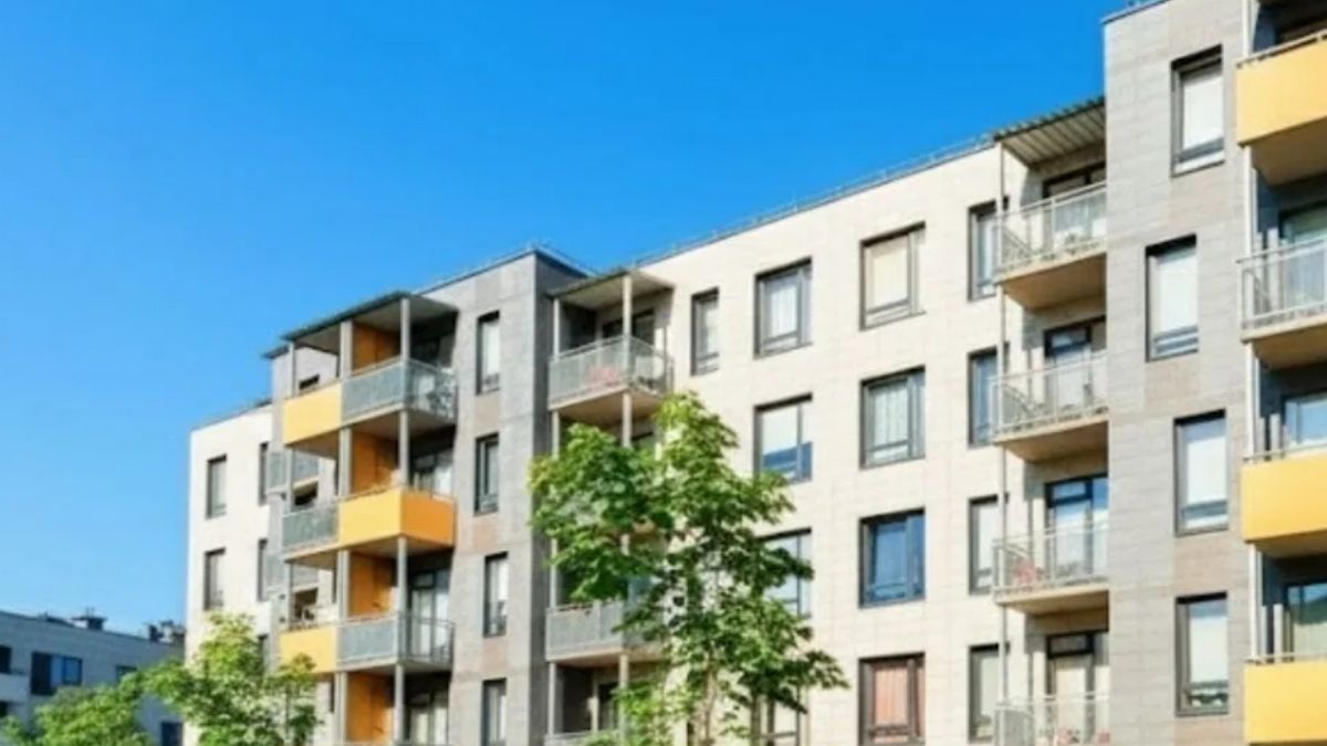 News Article Hero Image