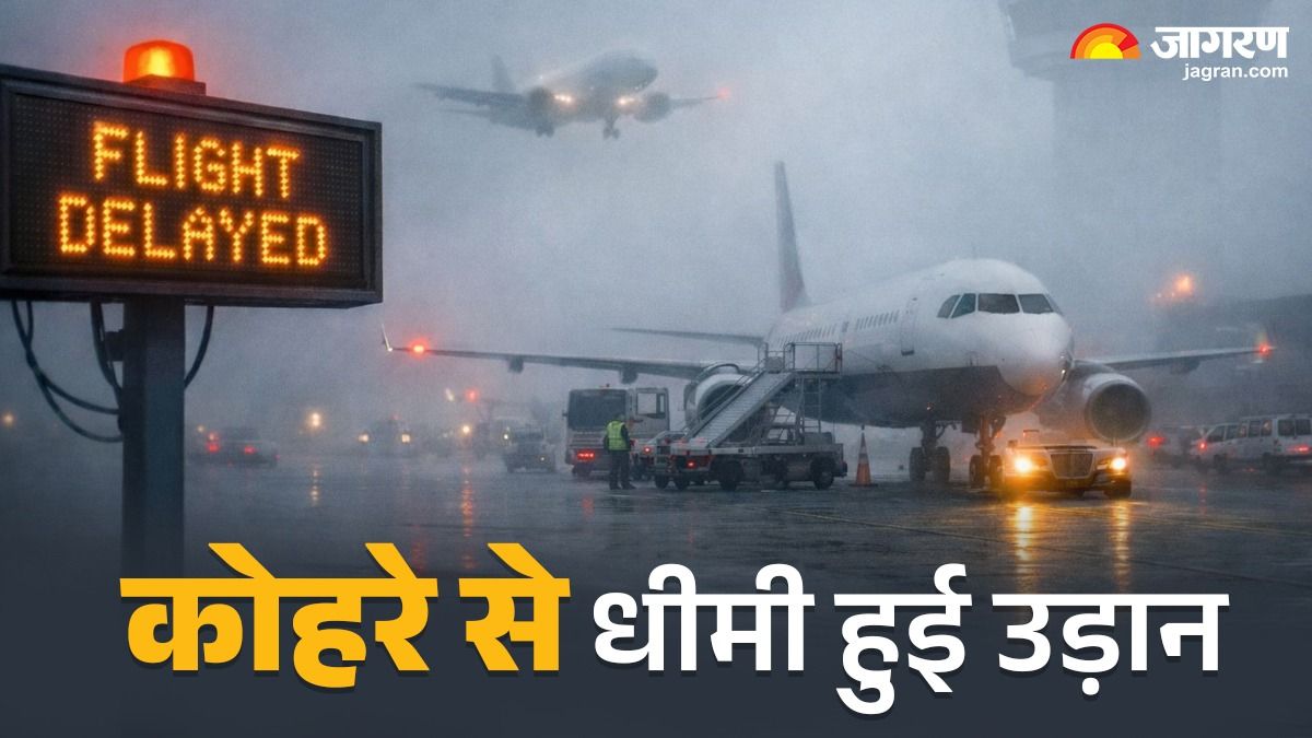 News Article Hero Image