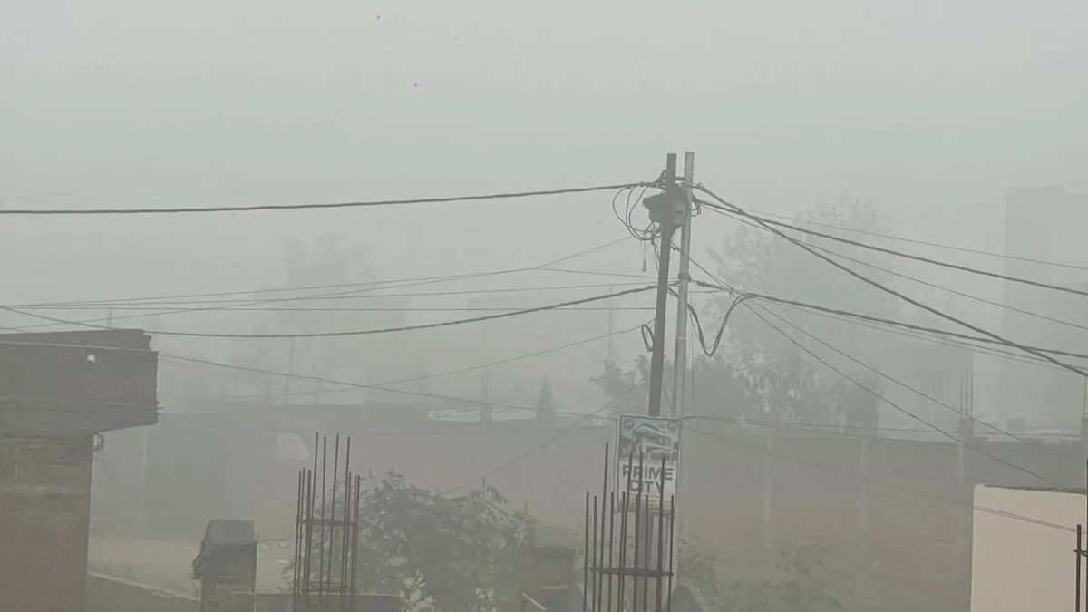 https://www.jagranimages.com/images/2026/01/03/article/image/fog-bareilly-1767407760607.jpg