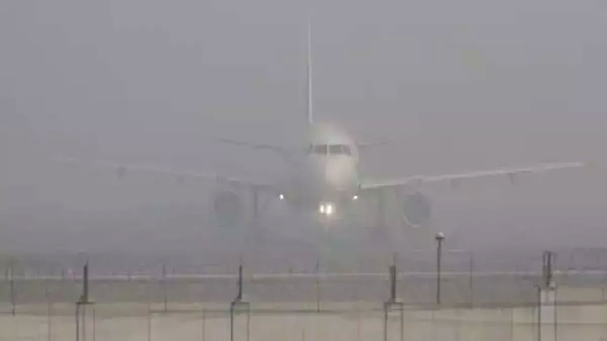 News Article Hero Image