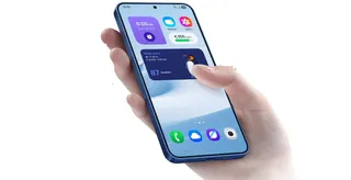 Samsung के AI-पावर्ड प्राइवेसी स्क्रीन फीचर को लेकर जानकारी सामने आई है।