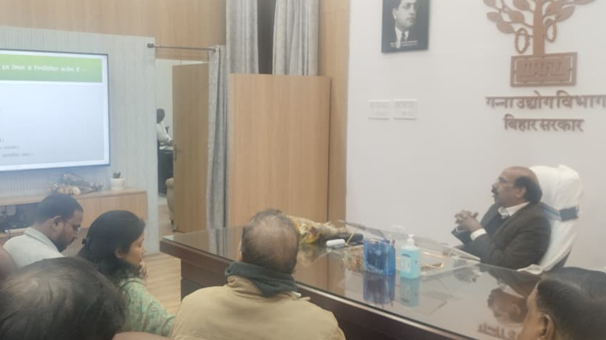 News Article Hero Image