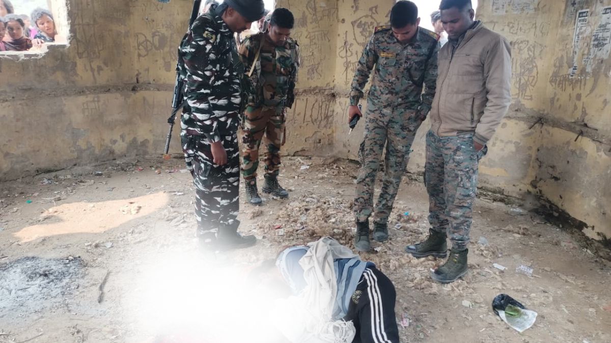 News Article Hero Image