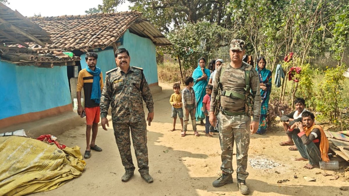 News Article Hero Image