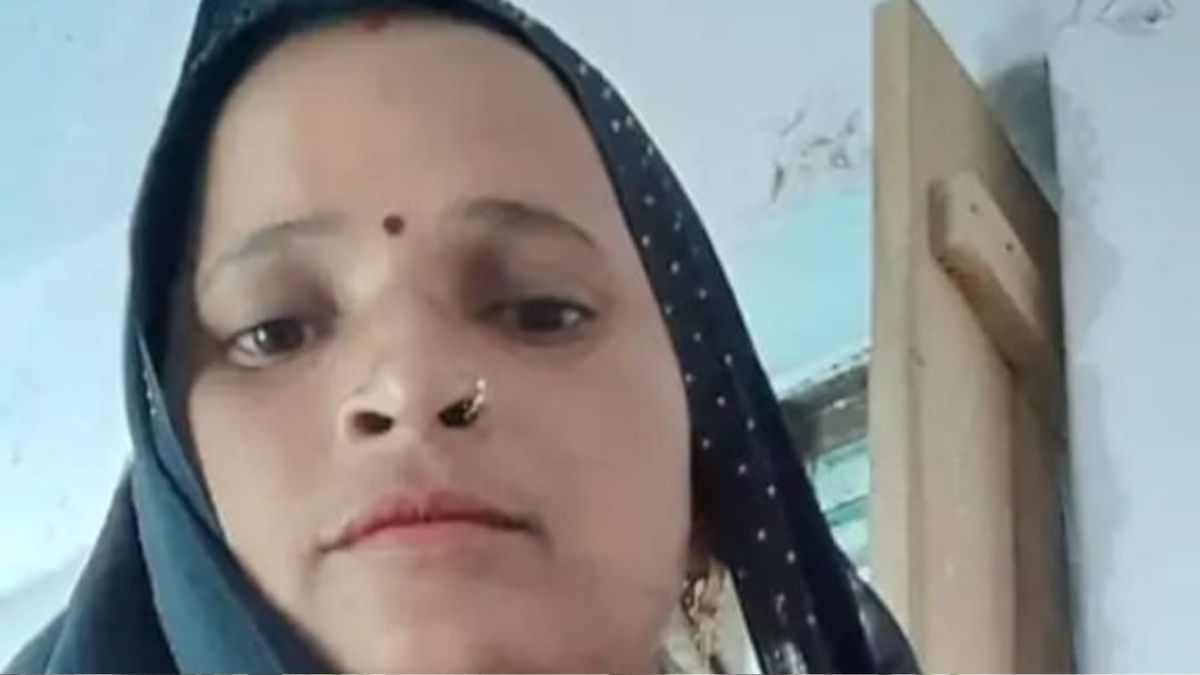 News Article Hero Image