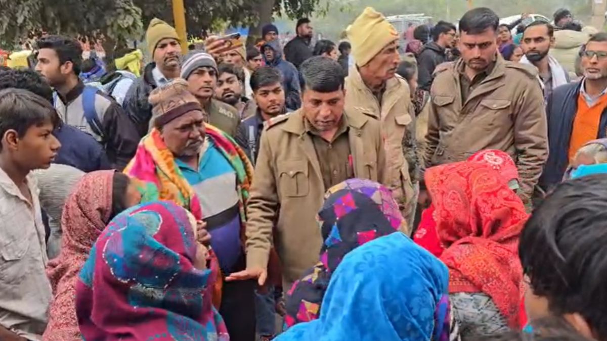 News Article Hero Image