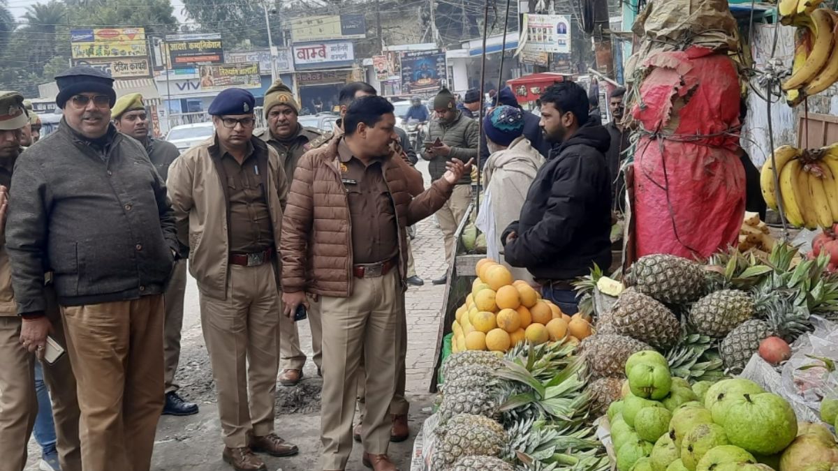 News Article Hero Image