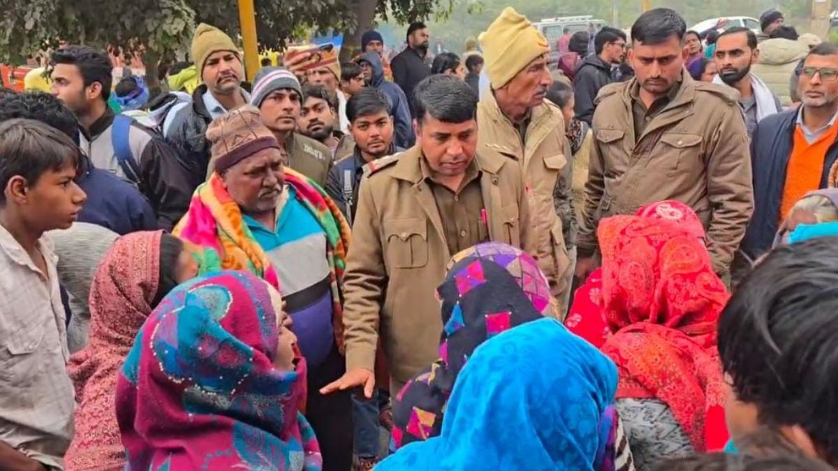 News Article Hero Image