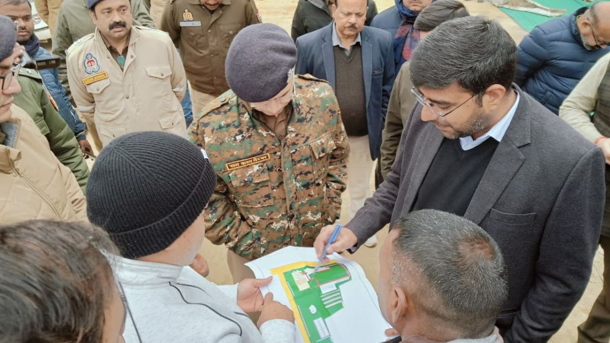 News Article Hero Image