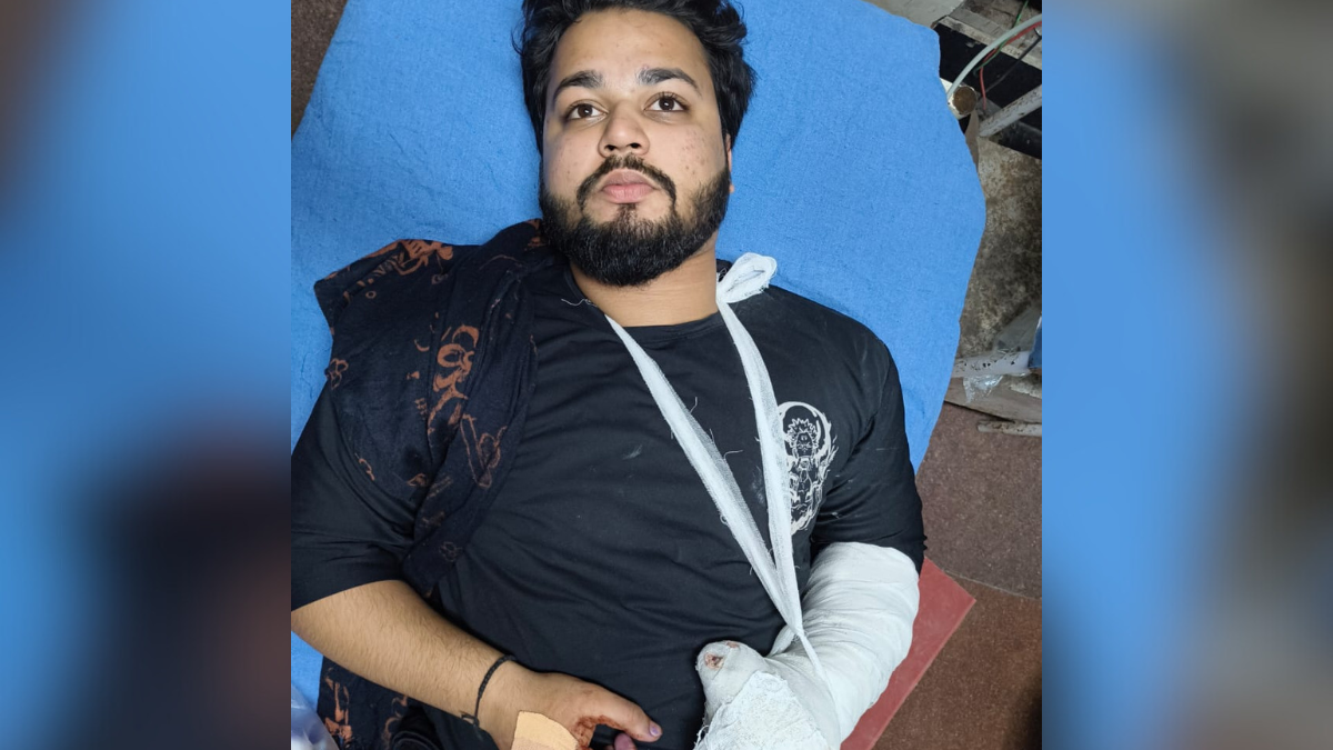 News Article Hero Image