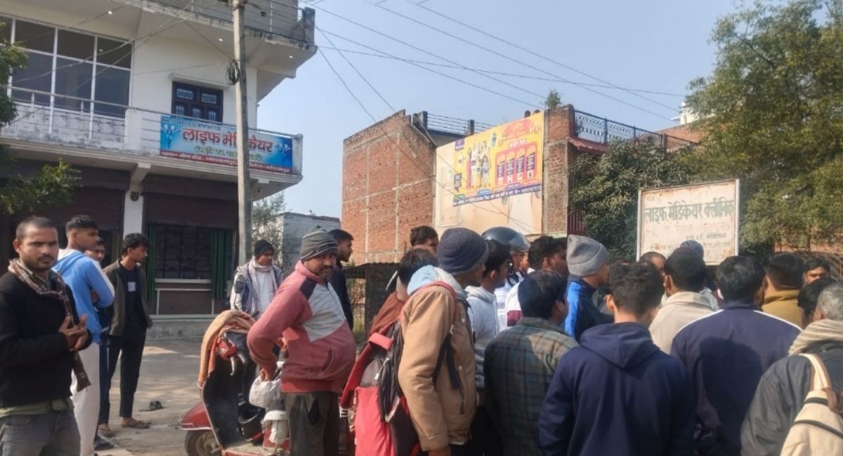 News Article Hero Image