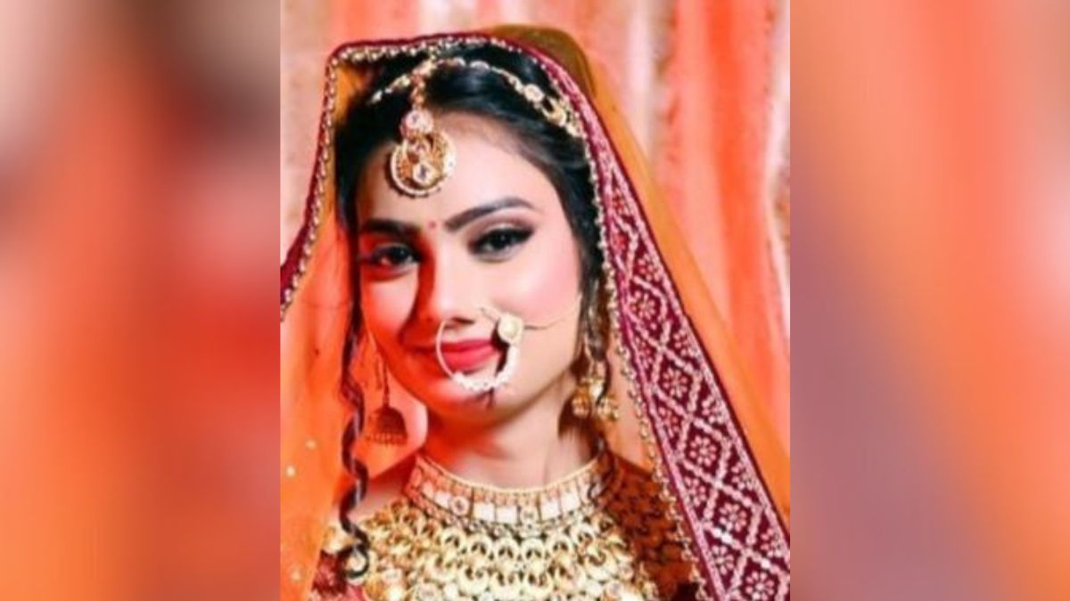 News Article Hero Image