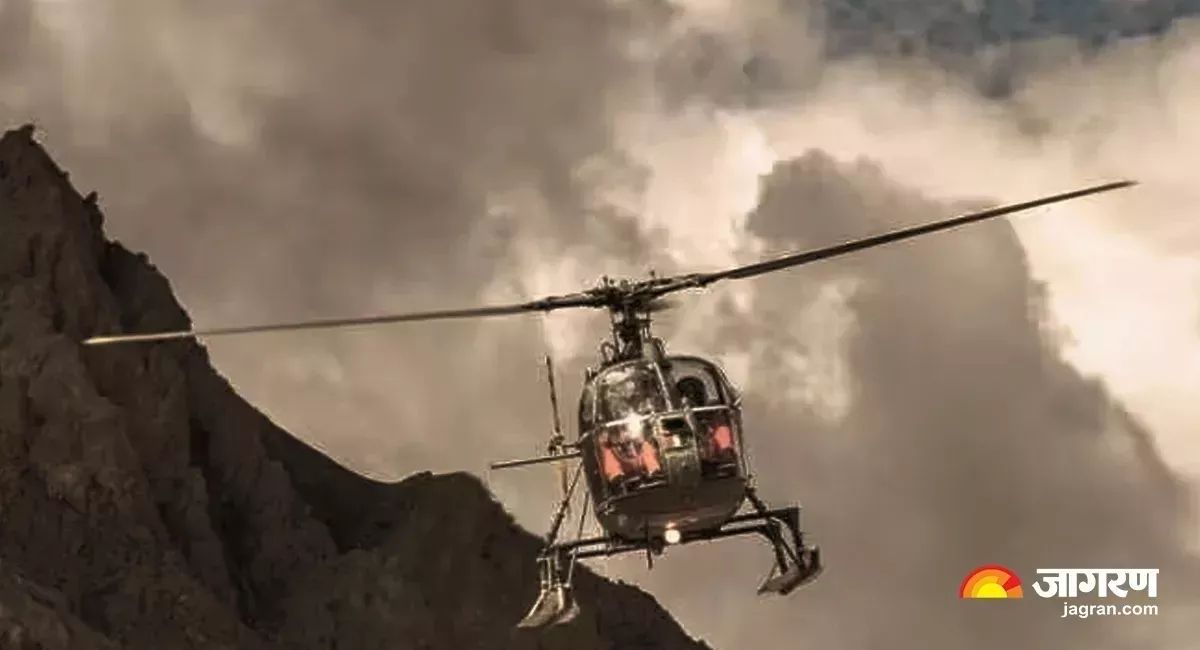 News Article Hero Image