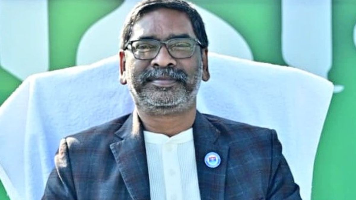 News Article Hero Image