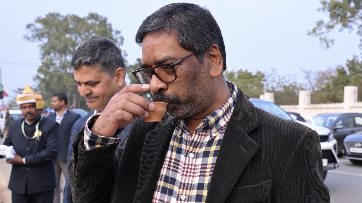 News Article Hero Image