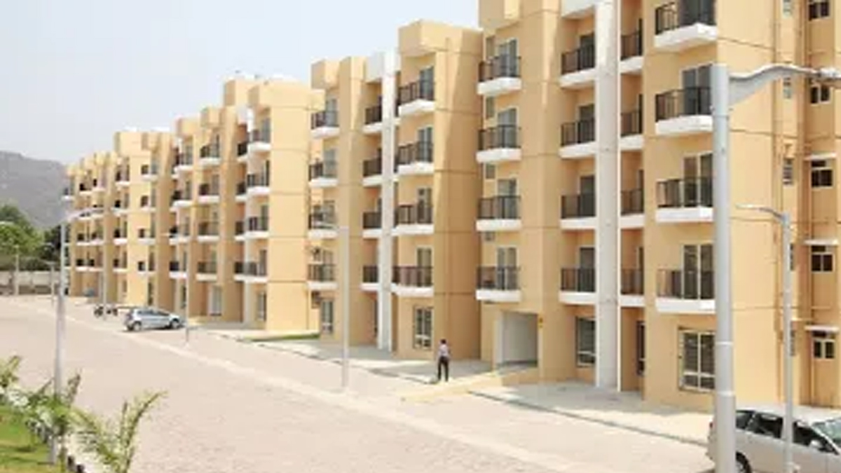 News Article Hero Image