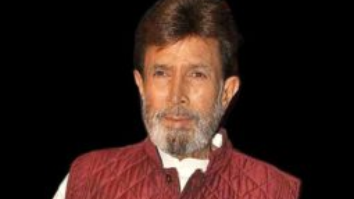 News Article Hero Image