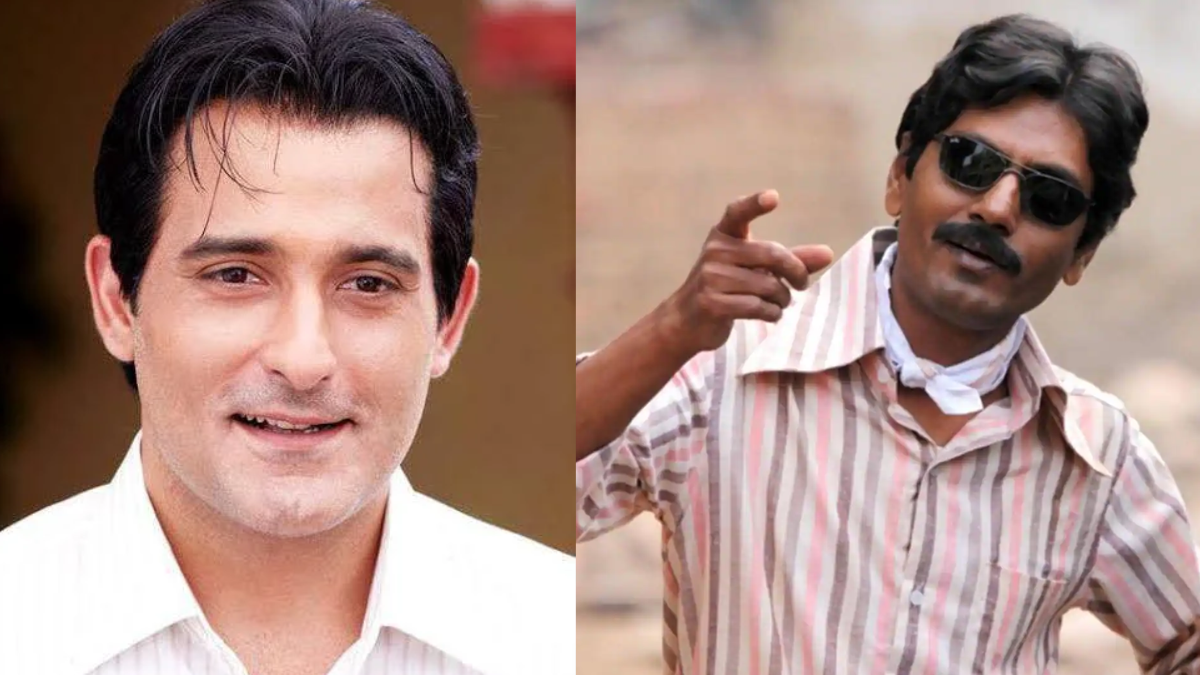 News Article Hero Image