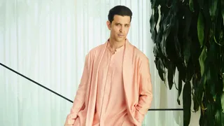 ऋतिक रोशन का पोस्ट फिर हुआ वायरल। फोटो क्रेडिट- इंस्टाग्राम