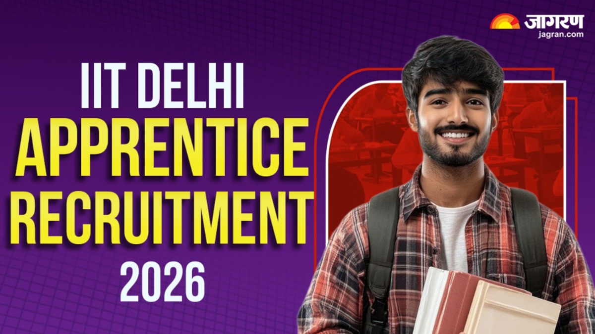 News Article Hero Image