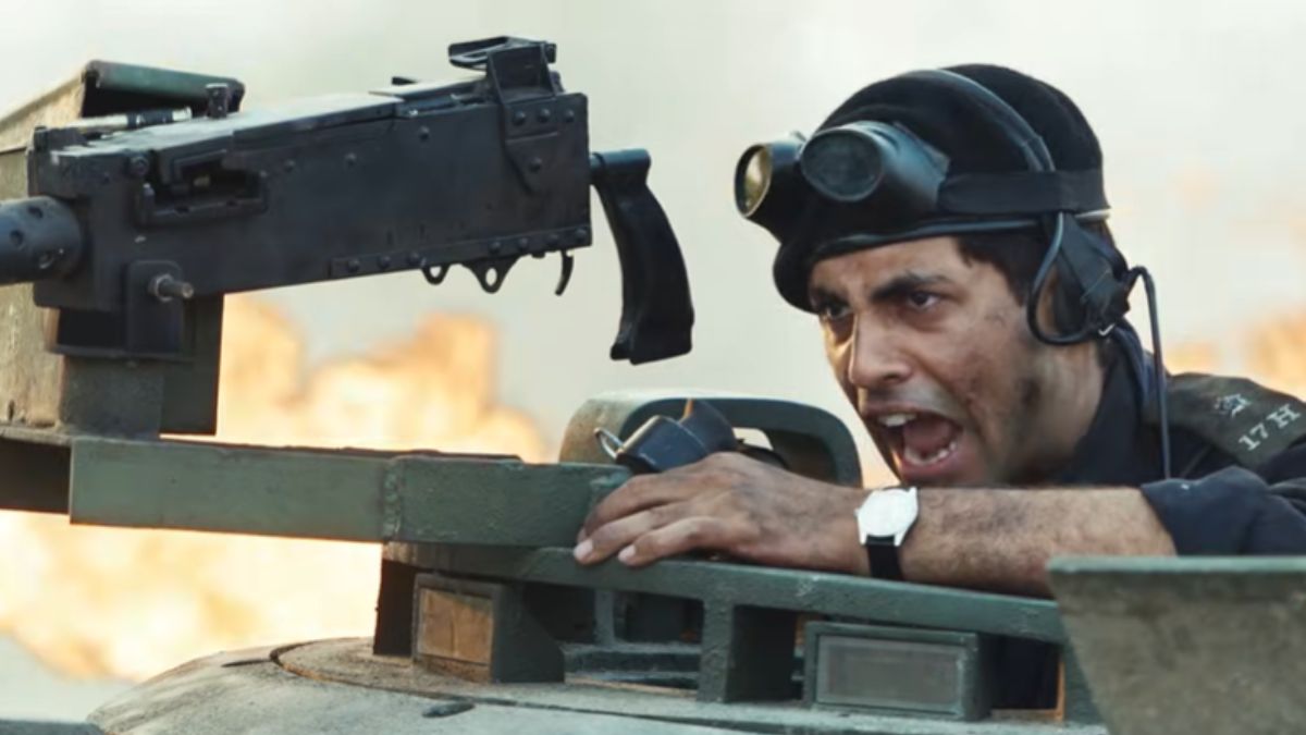 News Article Hero Image