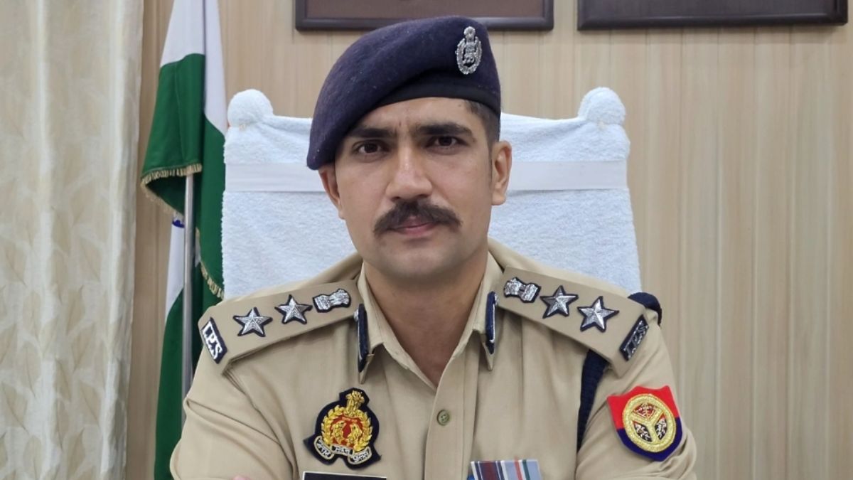 News Article Hero Image