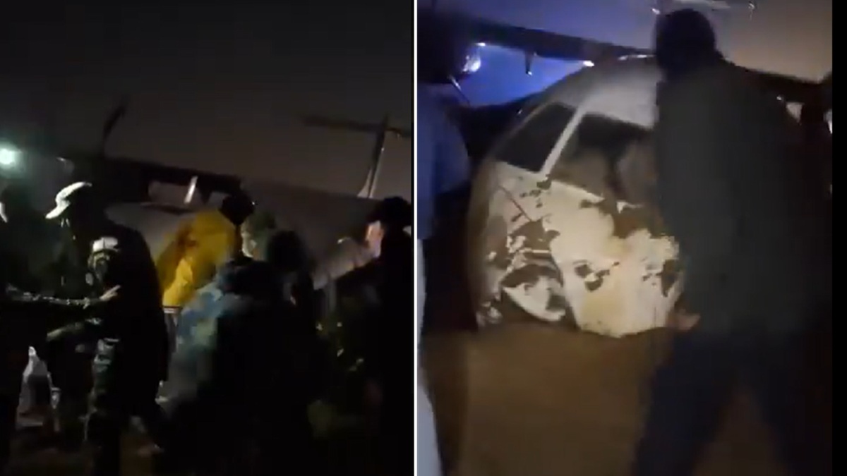 News Article Hero Image