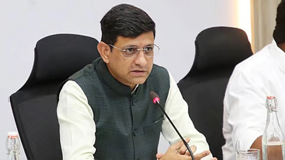 News Article Hero Image