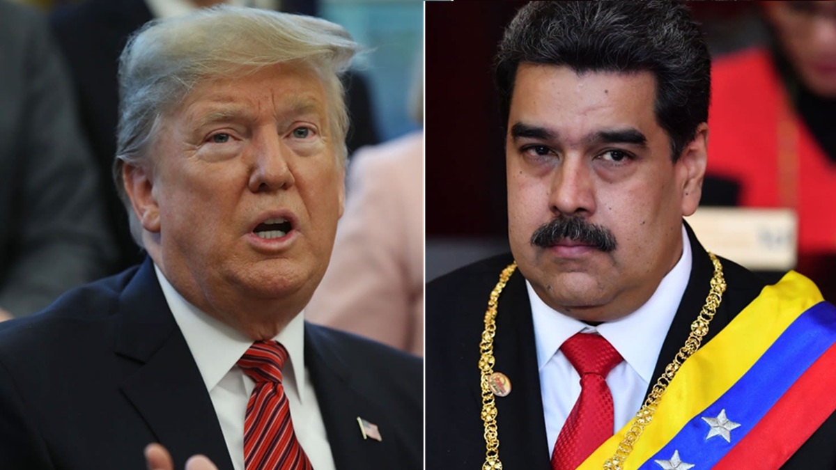 News Article Hero Image