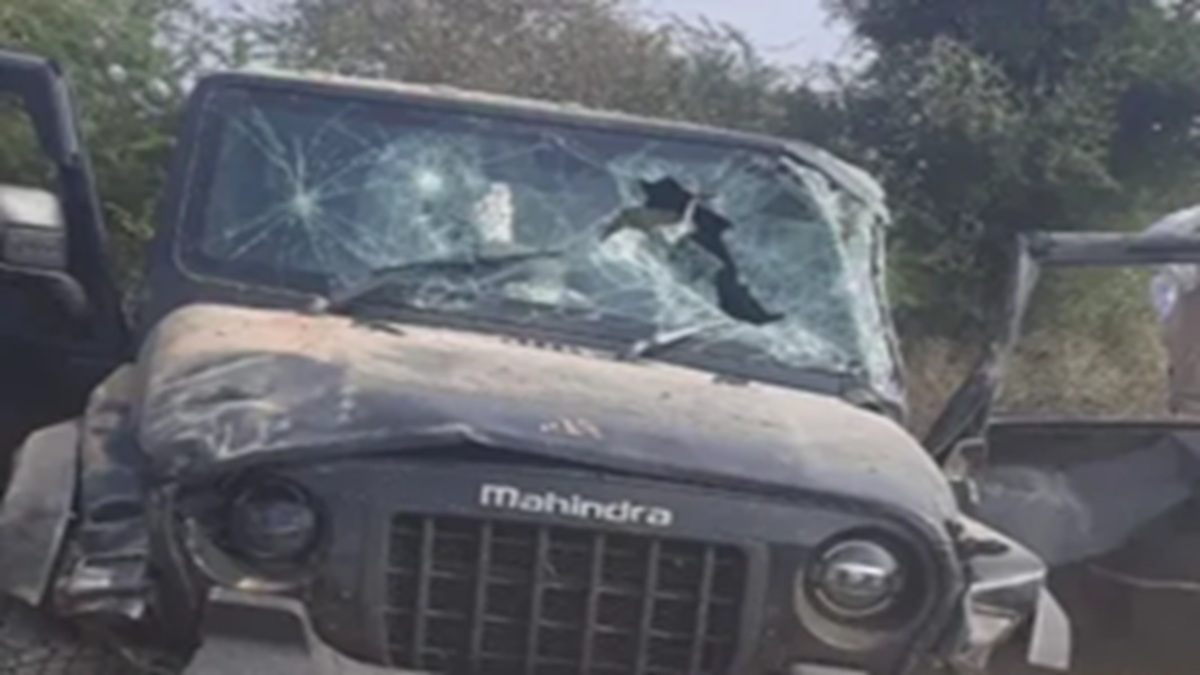 News Article Hero Image