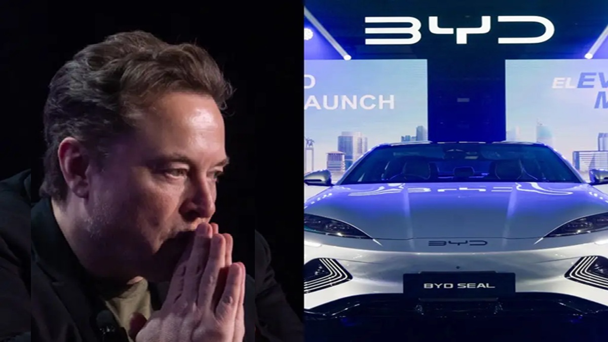 News Article Hero Image