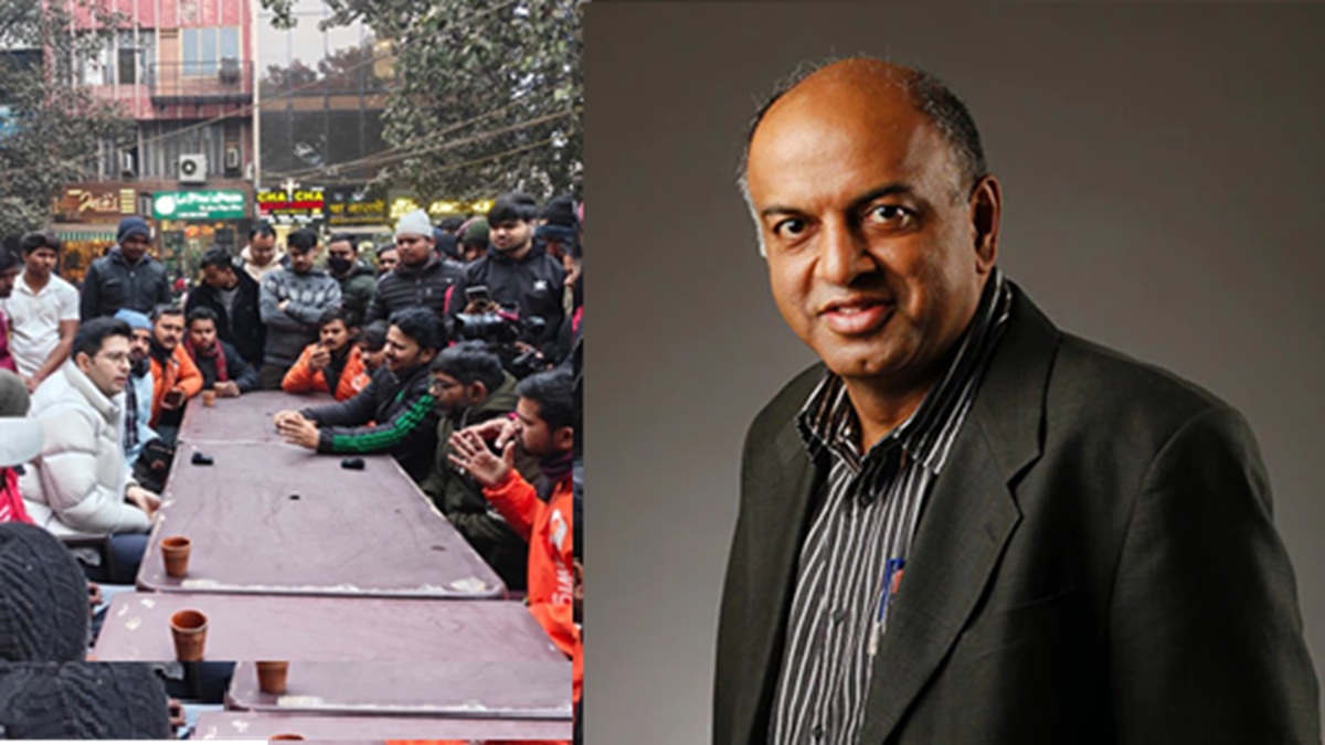 News Article Hero Image