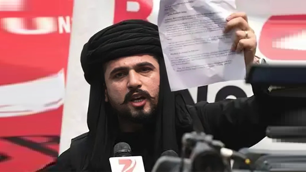 News Article Hero Image