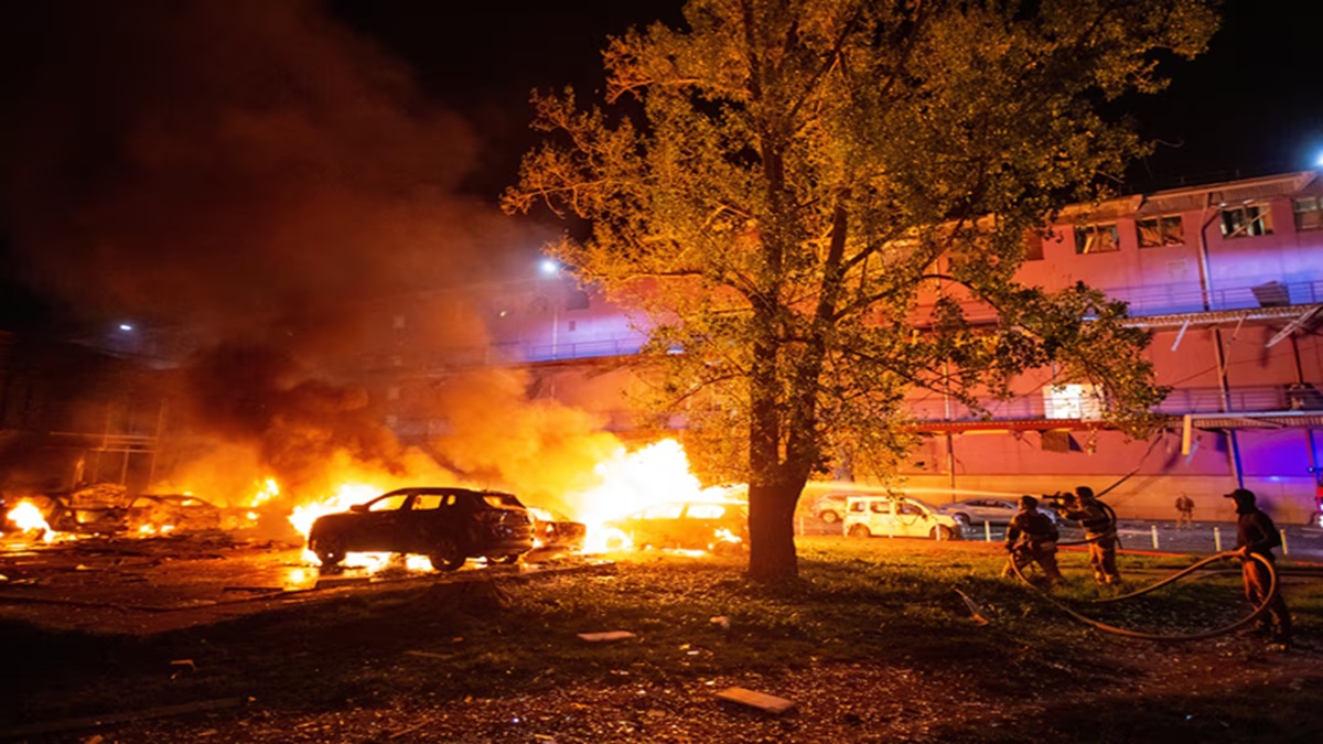 News Article Hero Image