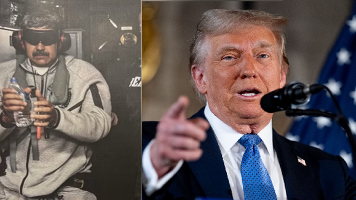 News Article Hero Image