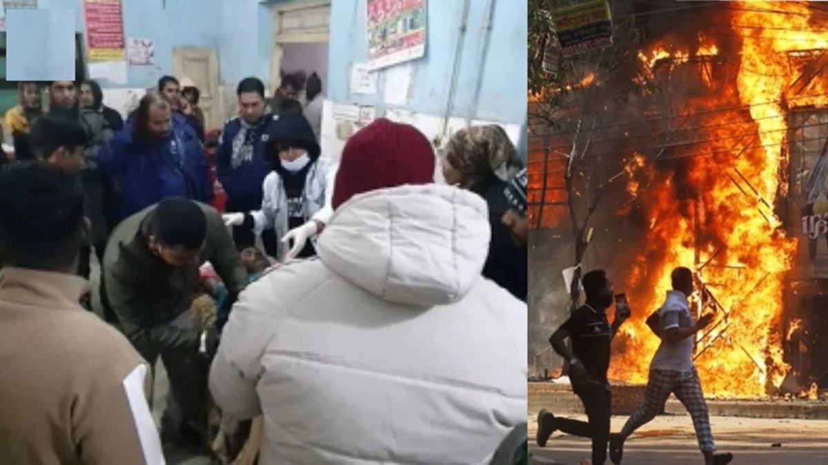 News Article Hero Image