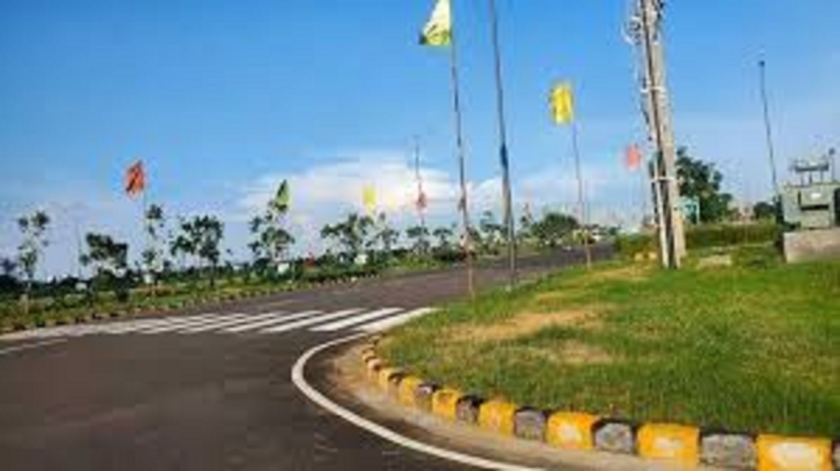 News Article Hero Image