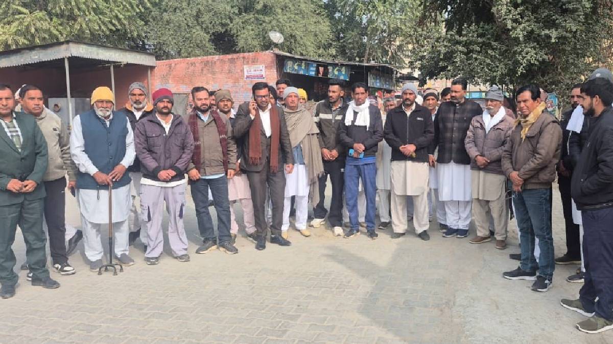 News Article Hero Image