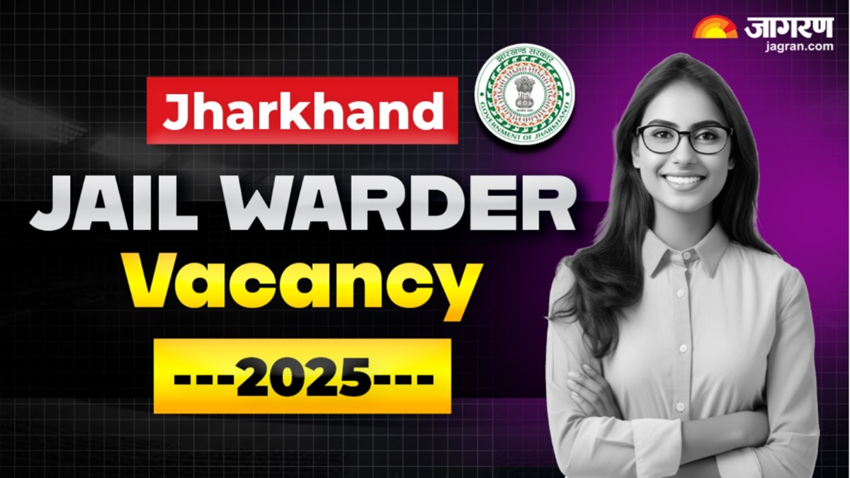 News Article Hero Image